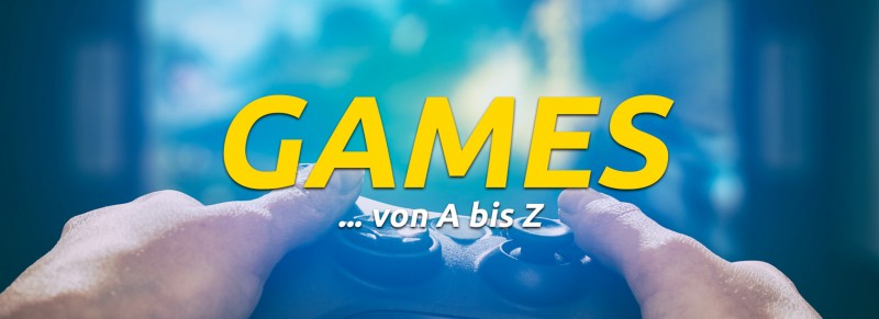 media/image/slider-games-a-z.jpg