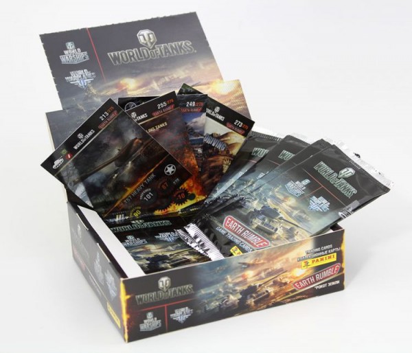world of tanks blitz gift card world of tanks blitz gift card