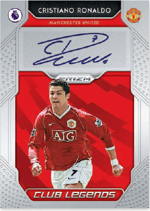 media/image/CR7.png