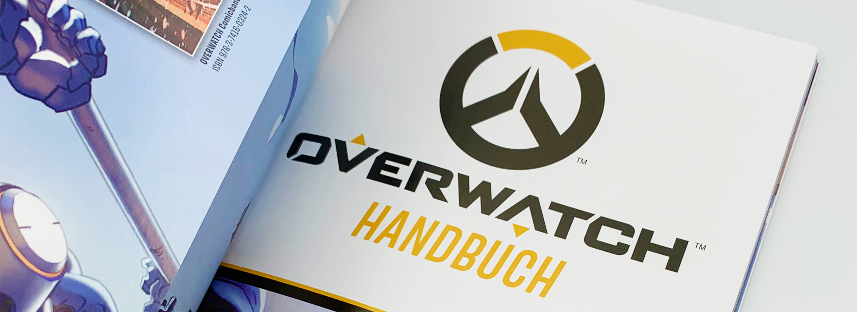overwatch-top-2