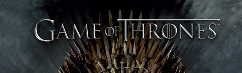 media/image/1215x370-banner-got.jpg