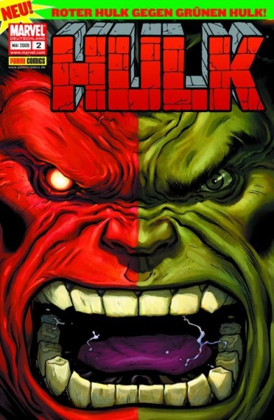 Hulk 2