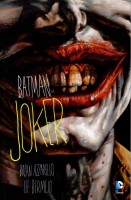 Batman: Joker