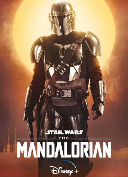 Star Wars: Das offizielle Magazin 100 Cover