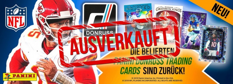 media/image/nfl-donruss-2019-trading-cards-banner.jpg