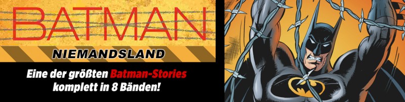 media/image/batman_niemandsland.jpg