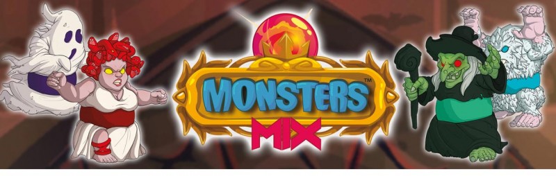 media/image/monsters_mix.jpg