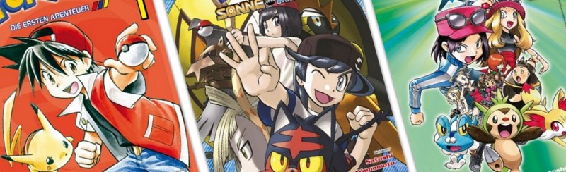 media/image/Top-Banner_Manga_Pokemon_2.jpg