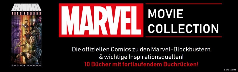 media/image/MarvelMovieCollection_Topbanner_DMAMOV.jpg
