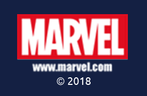 media/image/marvel.png