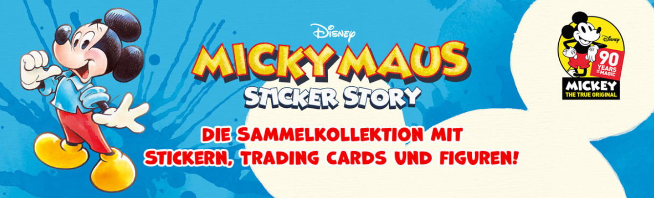 mickymausheaderVEKi532VFCI53