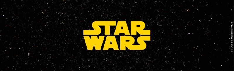 media/image/StarWars-TopBanner_DraftLiVPa4kCKfBP3.jpg