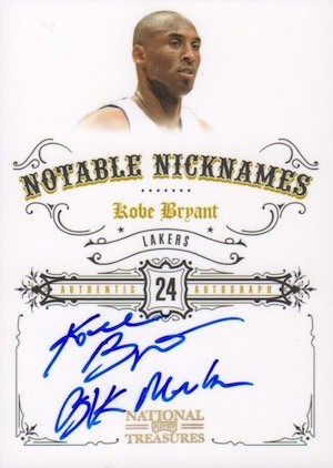 media/image/2009-10-National-Treasures-Notable-Nicknames-Kobe-Bryant-Autograph-Black-Mamba.jpg