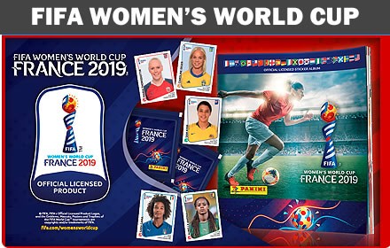 media/image/marken-fifawomen.jpg