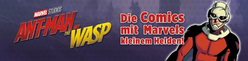 media/image/antmanwasp-filmspecial18-header.jpg