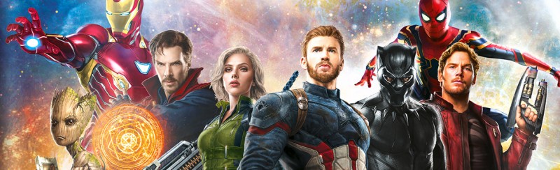 media/image/gamesfilm-avengers.jpg
