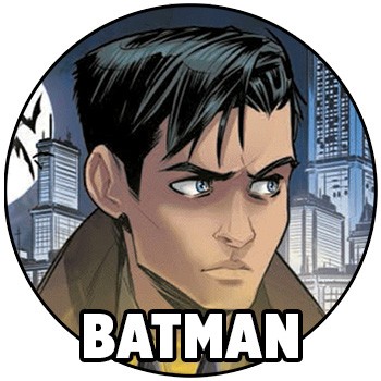media/image/batman-minibannerKGrutrcBHn239.jpg