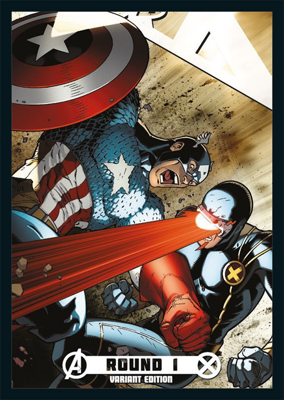 media/image/80-jahre-marvel-sammelkollektion-sticker-und-trading-cards-122.jpg