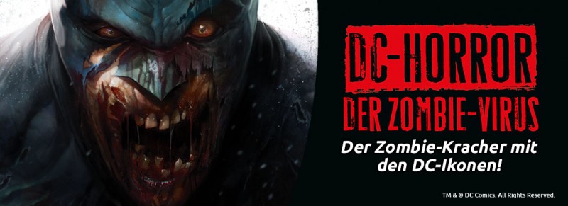 media/image/dc-horror-der-zombie-virus-der-zombie-kracher-mit-dc-ikonen-wie-batman-und-joker-neu.jpg