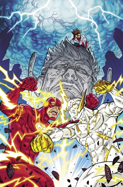 Flash 12