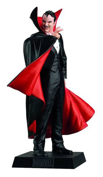 Marvel-Figur: Dracula