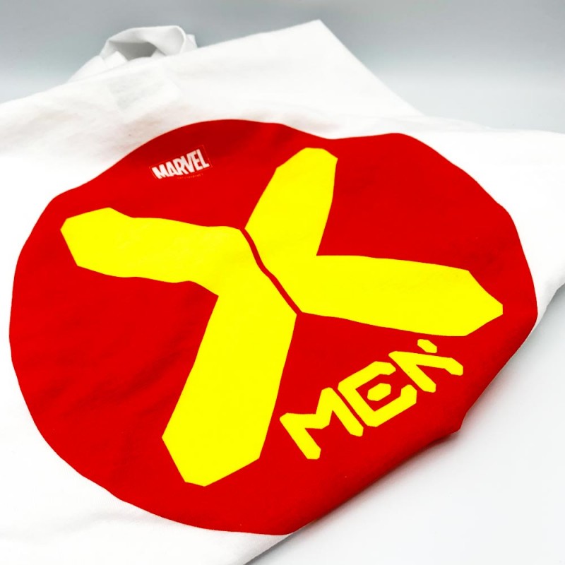 media/image/x-men-t-shirt-weiss-abbildung-2BjzPY8jyskvKb.jpg