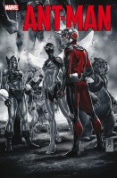 Ant-Man 1