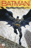 Batman: Niemandsland 2