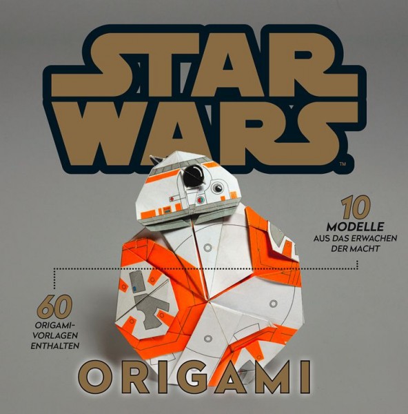 Star Wars 8 Dvd Erscheinungsdatum Star Wars 8 Dvd Erscheinungsdatum