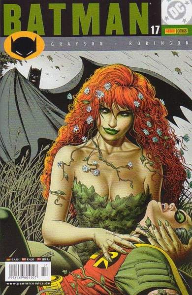 Batman 17