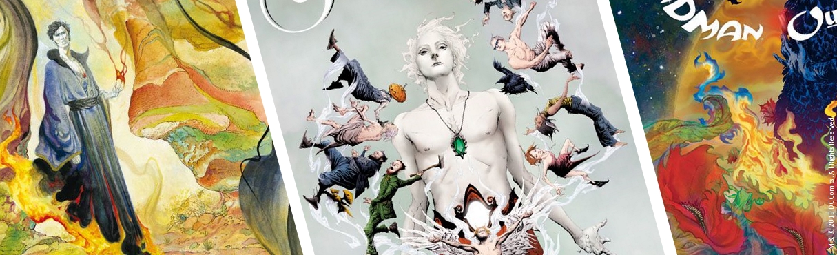 Top-Banner_GN_Sandman