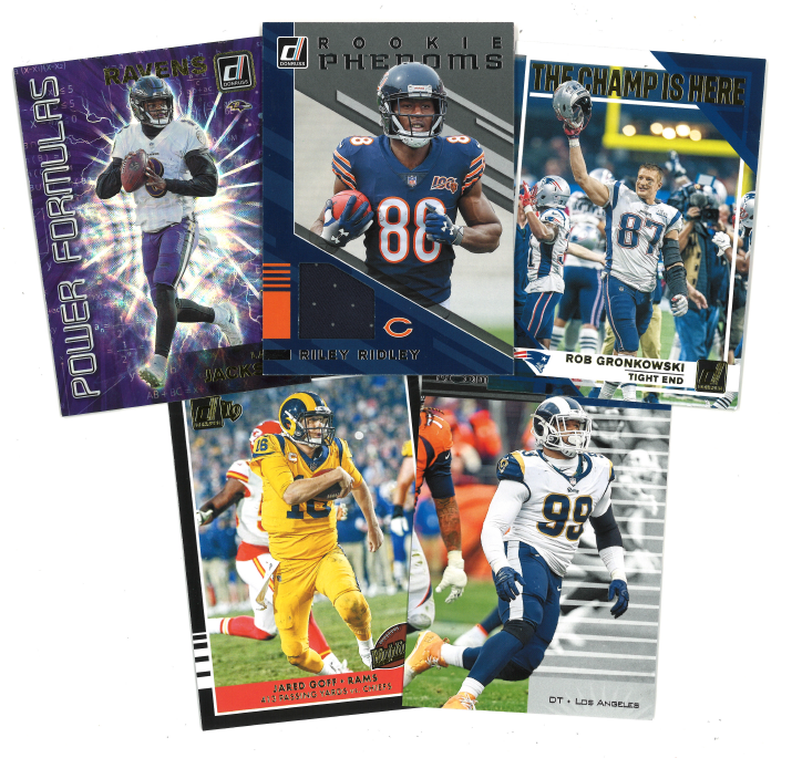media/image/blasterdonruss.png