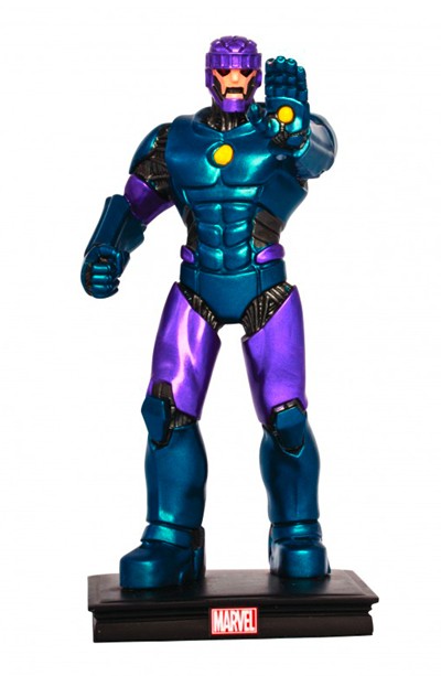 media/image/marvelfig-sentinel.jpg