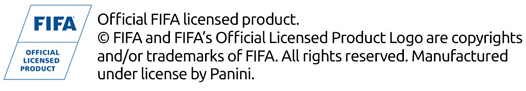 media/image/landingpage-f365-olplogo.png