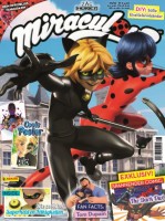 Miraculous Magazin 06/20