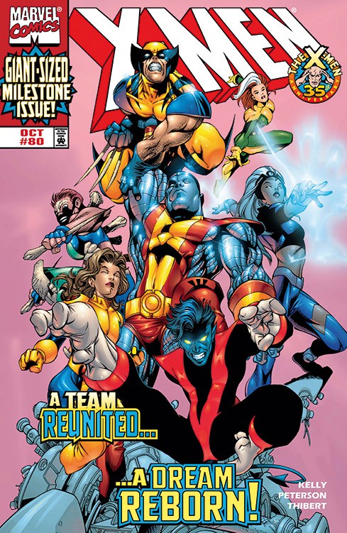 media/image/Marvelsticker_sticker3B2IbahMEDPYi9.jpg