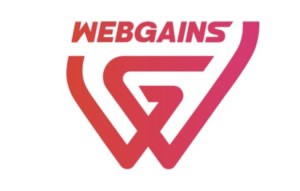 media/image/webgains-white.jpg