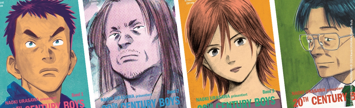 Top-Banner_Manga_20thCenturyBoys