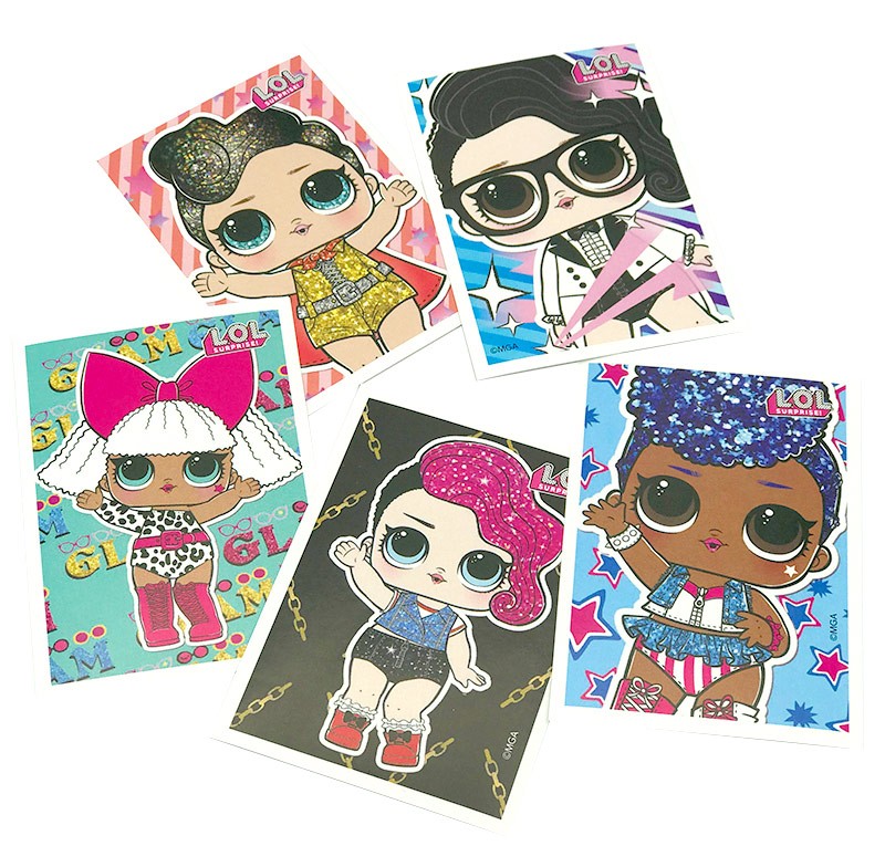 media/image/lol-surprise-fashion-fun-sticker-3.jpg