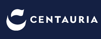 media/image/centauria.png