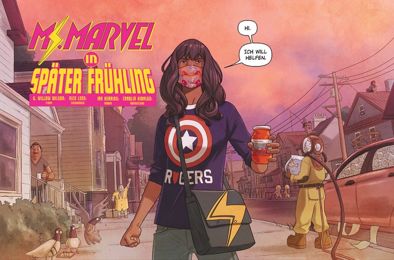 media/image/slider_ms_marvel_kurzgeschichte_mobil.jpg