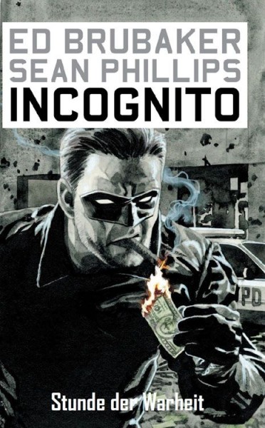 Incognito 1