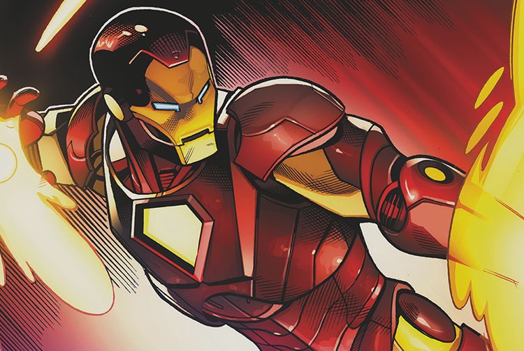 media/image/iron-man-marvel-superhelden.jpg