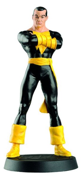 DC-Figur: Black Adam