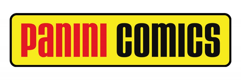 media/image/messe-special-banner-logo.jpg