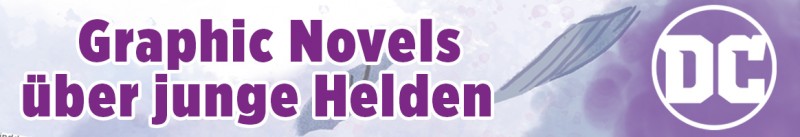media/image/dccomicsjungeleser-banner-desktopazRMVHRRsckRD.jpg