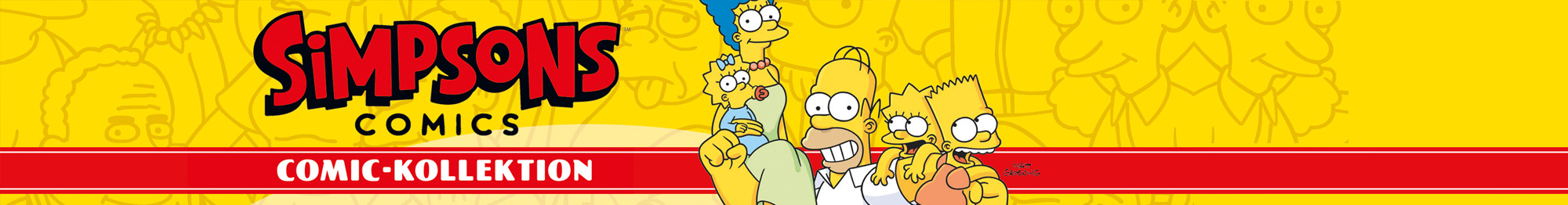 simpsons-pw-headerw6fiFUfyS3w70