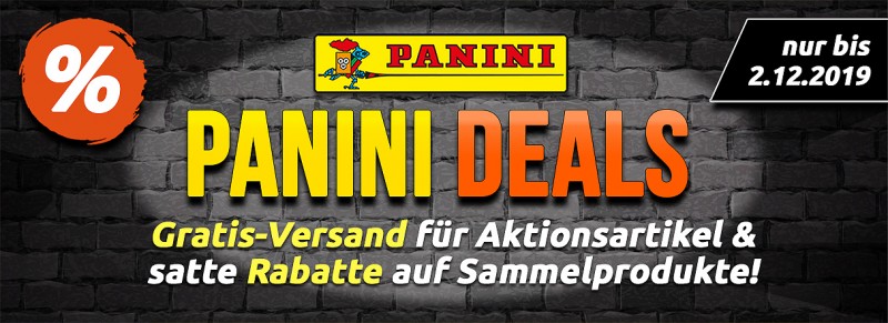 media/image/paninishop-blackfriday-bannershop-1215x442-final.jpg