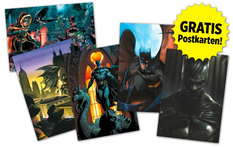 media/image/neu-postkartenbatmantag19.jpg