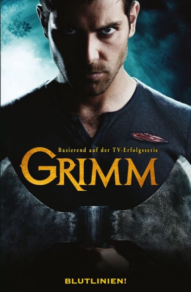 Grimm 2